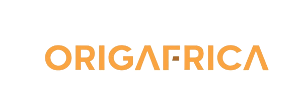 Origafrica